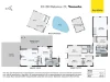 24-28 Waterloo Court, Tanawha, Qld 4556-Floorplan