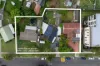24-28 Willan Drive, Cartwright, NSW 2168