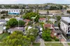 24-28 Willan Drive, Cartwright, NSW 2168-Image