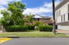 24-28 Willan Drive, Cartwright, NSW 2168-Image