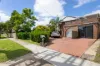 24-28 Willan Drive, Cartwright, NSW 2168-Image