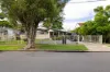 24-28 Willan Drive, Cartwright, NSW 2168-Image