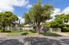 24-28 Willan Drive, Cartwright, NSW 2168-Image