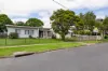24-28 Willan Drive, Cartwright, NSW 2168-Image