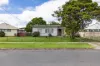 24-28 Willan Drive, Cartwright, NSW 2168-Image