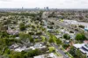 24-28 Willan Drive, Cartwright, NSW 2168-Image