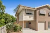 24/29-33 Juers Street, Kingston, Qld 4114-Image