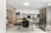24/29-33 Juers Street, Kingston, Qld 4114-Image