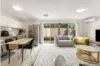 24/29-33 Juers Street, Kingston, Qld 4114-Image