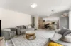 24/29-33 Juers Street, Kingston, Qld 4114-Image