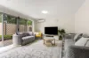 24/29-33 Juers Street, Kingston, Qld 4114-Image