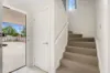 24/29-33 Juers Street, Kingston, Qld 4114-Image