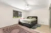 24/29-33 Juers Street, Kingston, Qld 4114-Image
