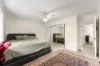 24/29-33 Juers Street, Kingston, Qld 4114-Image