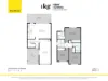 24/29-33 Juers Street, Kingston, Qld 4114-Floorplan