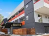 24/3 Rusden Place, Notting Hill, Vic 3168