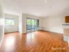 24/3 Rusden Place, Notting Hill, Vic 3168-Image