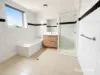 24/3 Rusden Place, Notting Hill, Vic 3168-Image