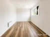 24/3 Rusden Place, Notting Hill, Vic 3168-Image