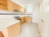 24/3 Rusden Place, Notting Hill, Vic 3168-Image