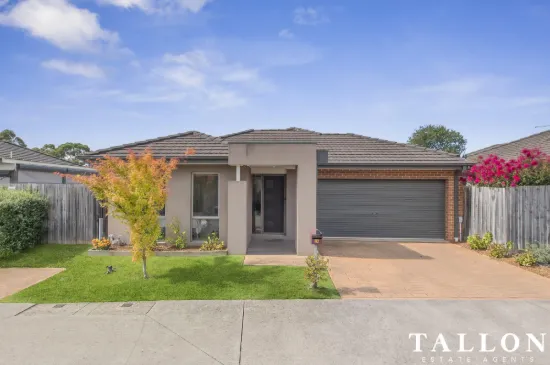 24/300 High Street, Hastings, Vic 3915