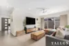 24/300 High Street, Hastings, Vic 3915-Image