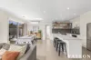 24/300 High Street, Hastings, Vic 3915-Image