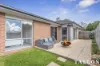 24/300 High Street, Hastings, Vic 3915-Image