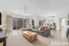 24/300 High Street, Hastings, Vic 3915-Image