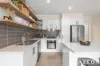 24/300 High Street, Hastings, Vic 3915-Image