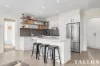 24/300 High Street, Hastings, Vic 3915-Image