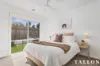 24/300 High Street, Hastings, Vic 3915-Image