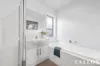 24/300 High Street, Hastings, Vic 3915-Image