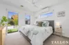 24/300 High Street, Hastings, Vic 3915-Image