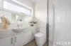 24/300 High Street, Hastings, Vic 3915-Image