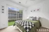 24/300 High Street, Hastings, Vic 3915-Image