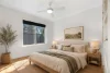 24/34 Albicore Street, Mermaid Waters, Qld 4218-Image