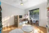 24/34 Albicore Street, Mermaid Waters, Qld 4218-Image