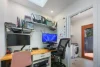 24/34 Albicore Street, Mermaid Waters, Qld 4218-Image