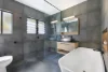 24/34 Albicore Street, Mermaid Waters, Qld 4218-Image