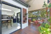 24/34 Albicore Street, Mermaid Waters, Qld 4218-Image