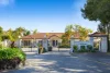 24/34 Albicore Street, Mermaid Waters, Qld 4218-Image