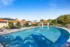 24/34 Albicore Street, Mermaid Waters, Qld 4218-Image
