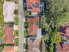 24/34 Albicore Street, Mermaid Waters, Qld 4218-Image