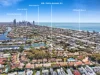 24/34 Albicore Street, Mermaid Waters, Qld 4218-Image