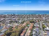 24/34 Albicore Street, Mermaid Waters, Qld 4218-Image