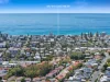 24/34 Albicore Street, Mermaid Waters, Qld 4218-Image