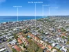 24/34 Albicore Street, Mermaid Waters, Qld 4218-Image