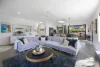 24/34 Albicore Street, Mermaid Waters, Qld 4218-Image