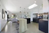 24/34 Albicore Street, Mermaid Waters, Qld 4218-Image